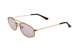 [DSS1848-C4S] Ibiza Sol (bronce)