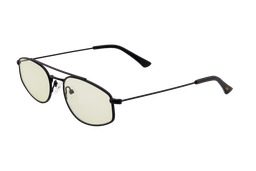 [DSS1848-C3S] Ibiza Sol (Amarillo)