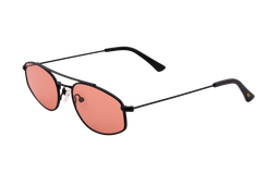 [DSS1848-C2S] Ibiza Sol ( Naranja)