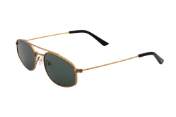 [DSS1848-C1S] Ibiza Sol (Dorado)