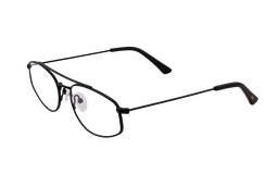 [DSS1848-C2] Ibiza  ( Negro)