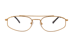 [DSS1848-C1] Ibiza  (Dorado)