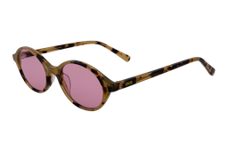 [DSF4858-C4S] Goya Sol (Dos tonos)