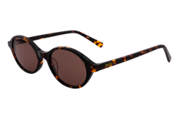 [DSF4858-C3S] Goya Sol ( Carey)