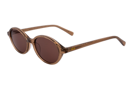 [DSF4858-C2S] Goya Sol (Café)