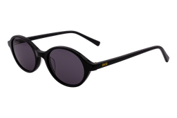 [DSF4858-C1S] Goya Sol ( Negro)