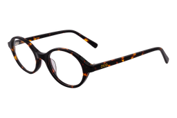 [DSF4858-C3] Goya  ( Carey)