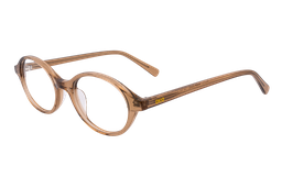 [DSF4858-C2] Goya  (Café)