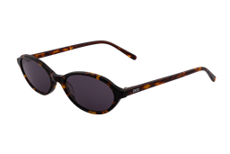 [DSF5074-C5S] Genova Sol ( Carey)