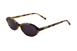 [DSF5074-C4S] Genova Sol (Amarillo)