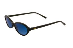 [DSF5074-C3S] Genova Sol ( Verde)