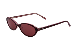 [DSF5074-C2S] Genova Sol ( Rojo)