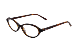 [DSF5074-C5] Genova ( Carey)