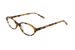 [DSF5074-C4] Genova (Amarillo)