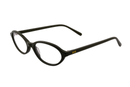 [DSF5074-C3] Genova ( Verde)