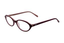 [DSF5074-C2] Genova ( Rojo)