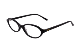 [DSF5074-C1] Genova ( Negro)