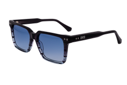 [DSF5019-C5S] Friedrich Sol ( Gris)