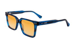 [DSF5019-C4S] Friedrich Sol ( Azul)