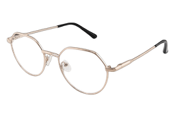 [942215-C1] Albert (Dorado)