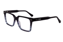 [DSF5019-C5] Friedrich  ( Gris)