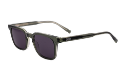 [F22249-C4S] Cervantes Sol ( Verde)