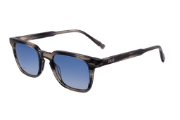 [F22249-C3S] Cervantes Sol ( Gris)