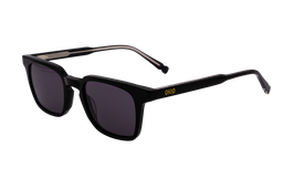 [F22249-C1S] Cervantes Sol ( Negro)