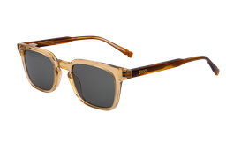 [F22249-C2S] Cervantes Sol (Dos tonos)