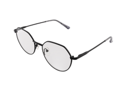 [942215-C4] Albert ( Negro)