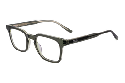 [F22249-C4] Cervantes  ( Verde)