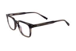 [F22249-C3] Cervantes  ( Gris)