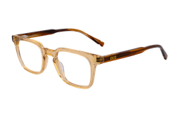 [F22249-C2] Cervantes  (Dos tonos)