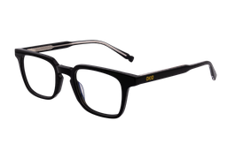 [F22249-C1] Cervantes  ( Negro)