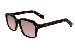 [DSF4993-C4S] Alexander Sol ( Carey)