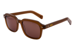 [DSF4993-C3S] Alexander Sol (Café)