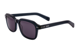 [DSF4993-C2S] Alexander Sol ( Azul)