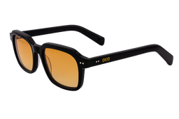 [DSF4993-C1S] Alexander Sol ( Negro)