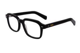 [DSF4993-C1] Alexander  ( Negro)