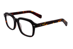 [DSF4993-C4] Alexander  ( Carey)