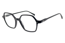 [BAF7002-C1] Alessandro ( Negro)