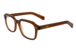 [DSF4993-C3] Alexander  (Café)