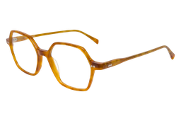 [BAF7002-C2] Alessandro ( Naranja)