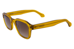 [WD1546-C1S] Ribeira Sol (Amarillo)