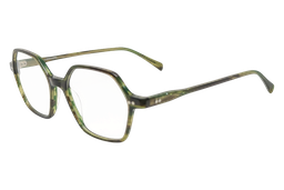 [BAF7002-C3] Alessandro ( Verde)