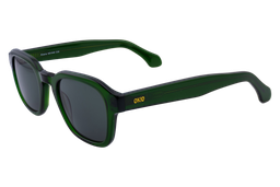 [WD1546-C3S] Ribeira Sol ( Verde)