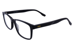 [WD1632-C4] Picaria ( Negro)