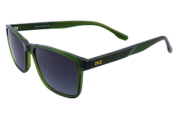 [WD1632-C1S] Picaria Sol ( Verde)