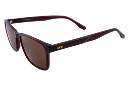 [WD1632-C2S] Picaria Sol ( Rojo)