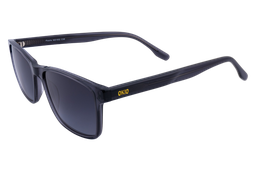 [WD1632-C3S] Picaria Sol ( Gris)